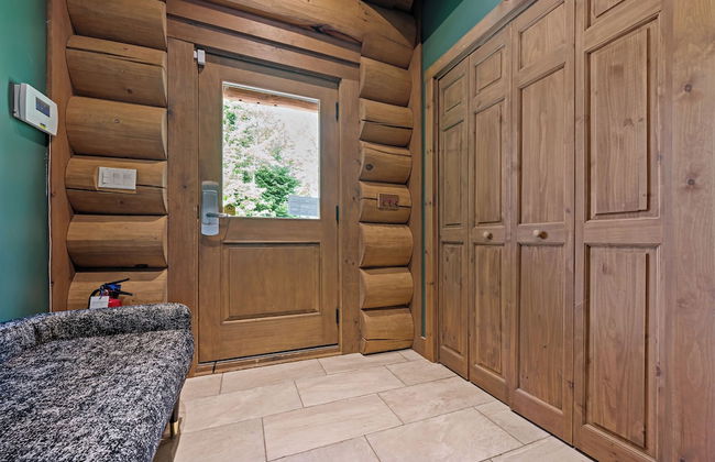 L Imprévu by Tremblant Platinum - Foto 16