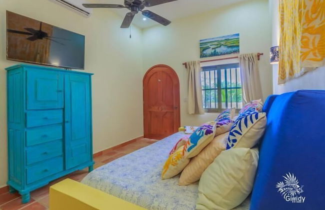 Casa Amor - Studio by Skyrun - Photo 5