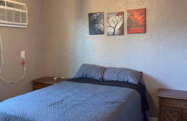 Gorgeous Remodeled 2 Bedroom - Foto 21