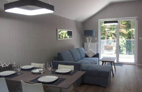 Duna Verde, Duna Marina - Foto 37