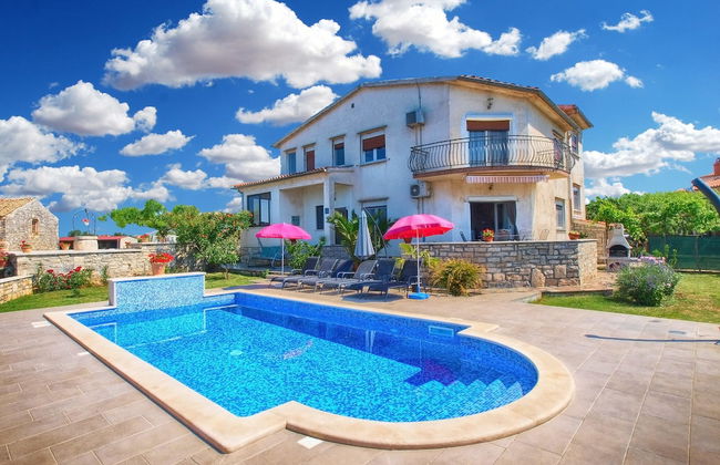 Apartment 1386 - Foto 49