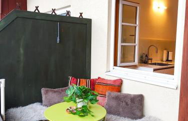 The Heart of Marktschellenberg - Foto 12