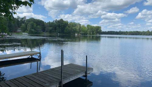 Gresham Shores - Dancin' Bobber - PET FRIENDLY - Foto 5