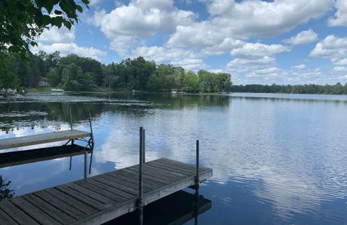 Gresham Shores-Dancin' Bobber #2 - Foto 14