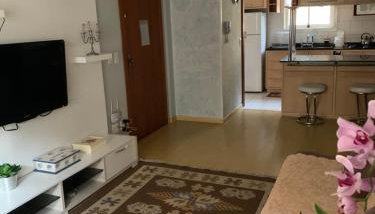 Apartamento Vicenza - Centro - Foto 3