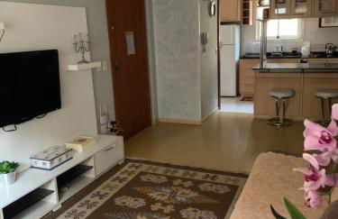 Apartamento Vicenza - Centro - Foto 3