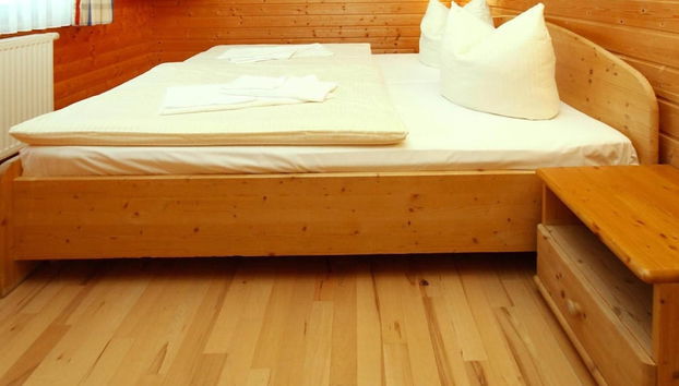 Ferienpark Harz in Hasselfelde - Foto 3, Habitación