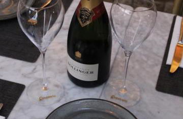 Long House Ses Salines - Foto 48