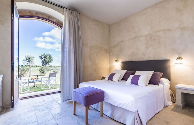 Casa Vendicari - Photo 9