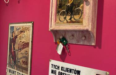 Apartament Na Parterze - Foto 16