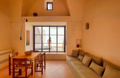 Casa Micocci di Casa Camilla Journey - Foto 19