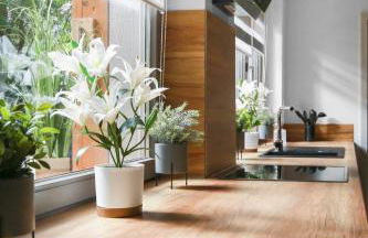 Erholsame Auszeit auf ca 100 qm in Idylischer Lage mit großer Terrasse - Foto 1