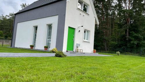 Ach Białogóra - Foto 4