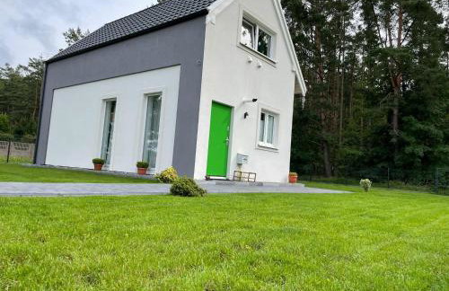 Ach Białogóra - Foto 4