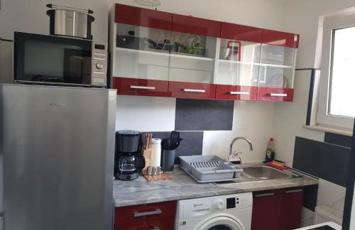 Duisburg Beeck - Photo 29