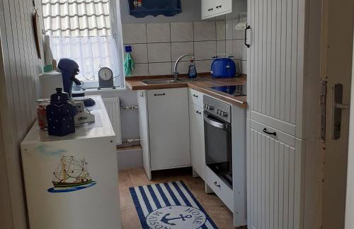 Bi uns im Norden - Foto 24