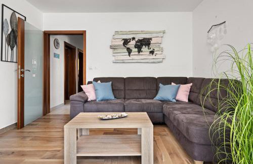 Villa Nina - Photo 38