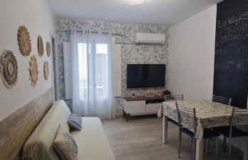 Apartamento Brisa a-mar Peñíscola - Photo 6