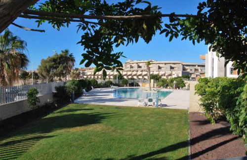 Luxury beachfront penthouse - Foto 11