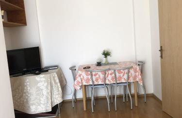 Apartments Kraljev Stanko - Photo 77