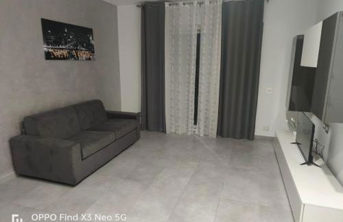 La Casa Di Lilla - Foto 14