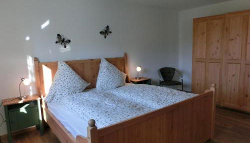 Ferienwohnung Am Verlorenen Bach - Foto 5