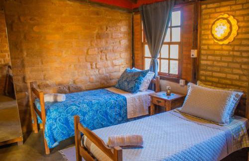 Rancho encontro dos sonhos - Foto 60