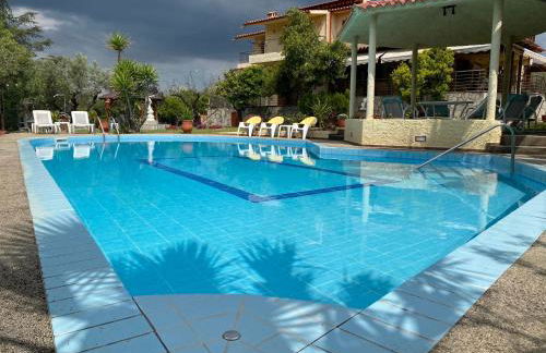 Eirini's ART HOUSE - Foto 8