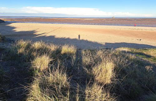 Beach & Tonic - Foto 9