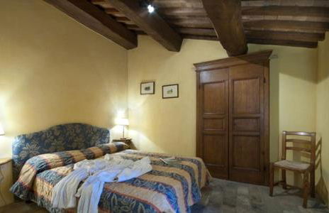 Medieval Retreat In Poggio Village - Foto 6