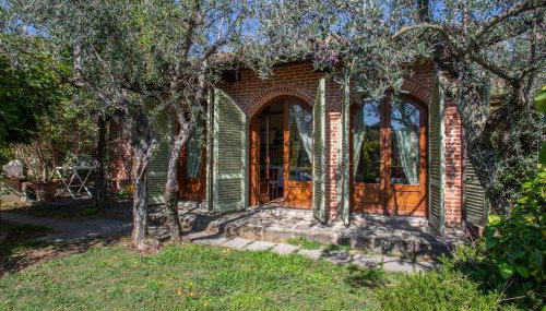 Holiday Home Borgo della Limonaia-3 by Interhome - Photo 4