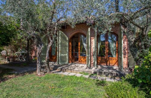 Holiday Home Borgo della Limonaia-3 by Interhome - Photo 4