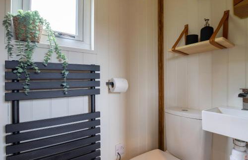 Foxglove - Uk37639 - Photo 14