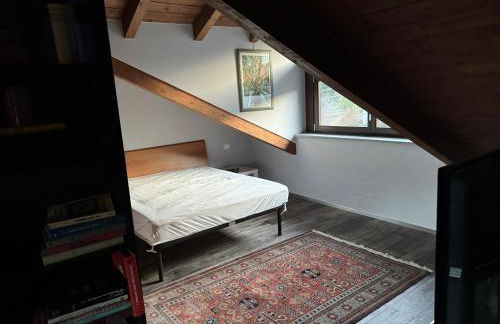 Villa Tranquility - Photo 21