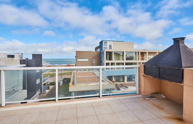 Punto Playa - Foto 35