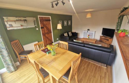 The Granary - Photo 3