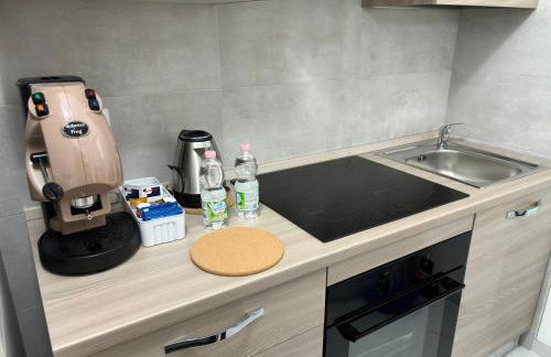 Your Home, easy walk to the beach - Foto 28