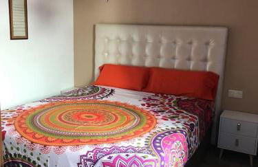 La clau de la vall - Photo 1