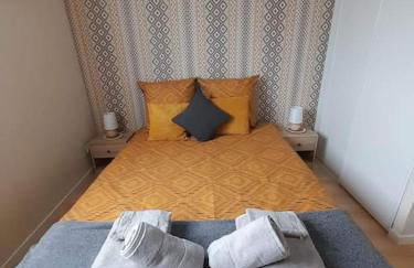 Au feu de Berque - Photo 8