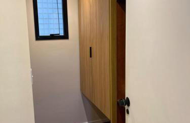 Plaza Inn Santana Flat 61 - Foto 15