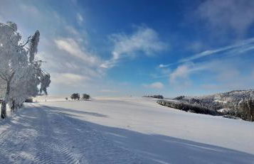 Landhaus Gnacke - Foto 65