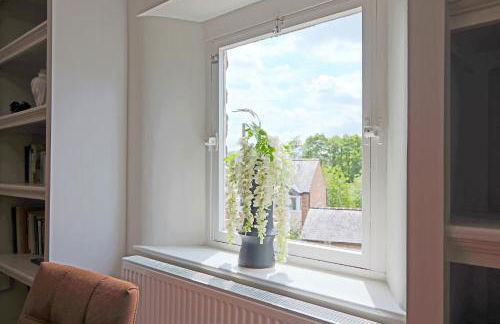 Beautiful Character Cottage - Foto 9