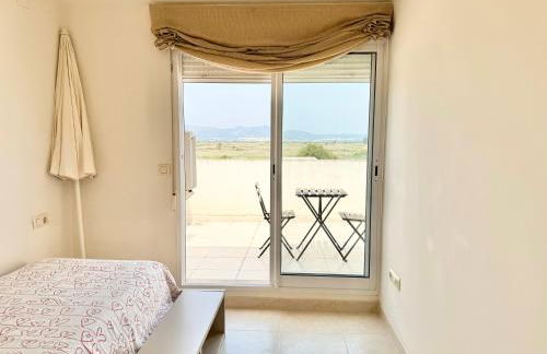 Lopimar Playa Malvarrosa - Foto 23