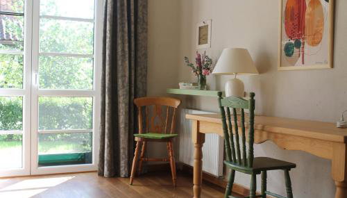 Szwajcaria Mazurska - Foto 2