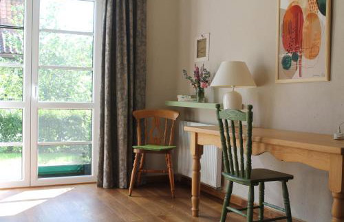 Szwajcaria Mazurska - Foto 2