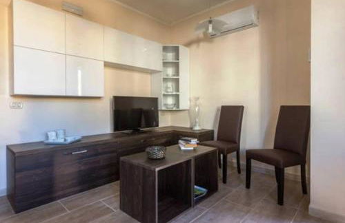 AnaeleHouseapartments LTB - Foto 36