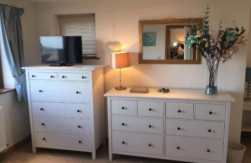 Crud yr Awel Apartment - Foto 18