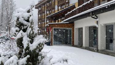 Maison Poluc - Cadeau des Alpes - Foto 3