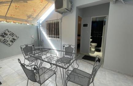 Blue Mind House - Foto 11