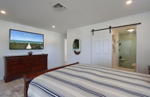 Stunning Waterfront Home with Southeast Bay Frontage - Villa Cuquita - Foto 15